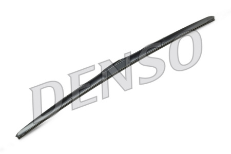 Гибридная щетка стеклоочистителя Denso Hybrid DU-070L
